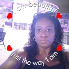 Charm M.