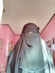 Soraida Callam