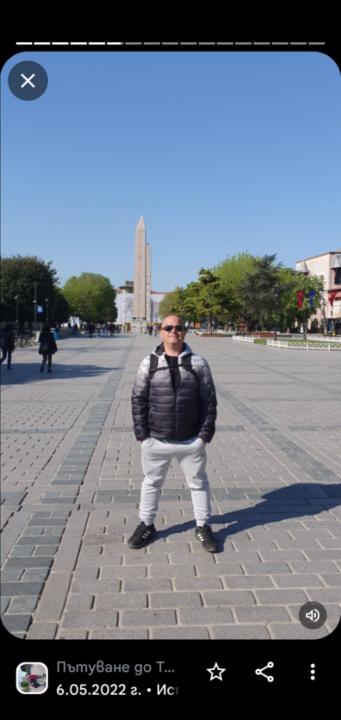 Georgi Georgiev