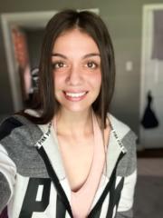 Kathia Perez