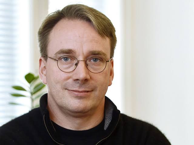 Linus Torvalds Improves Futex Code To Improve User-Space Accesses