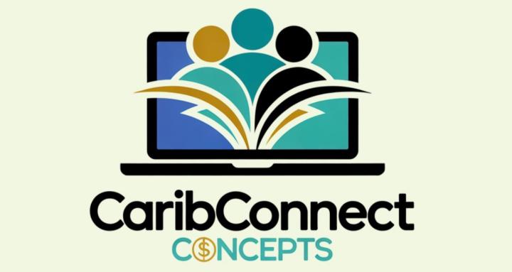 CaribConnect Concepts