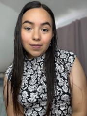 Kiara Yedd Llanas Duque
