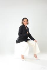 Cynthia Medina