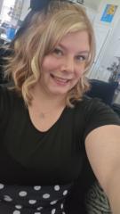 Allyssa Minick