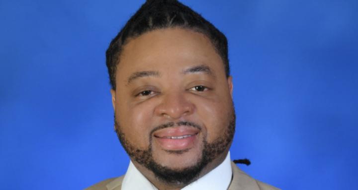 1st10kinstockoptions