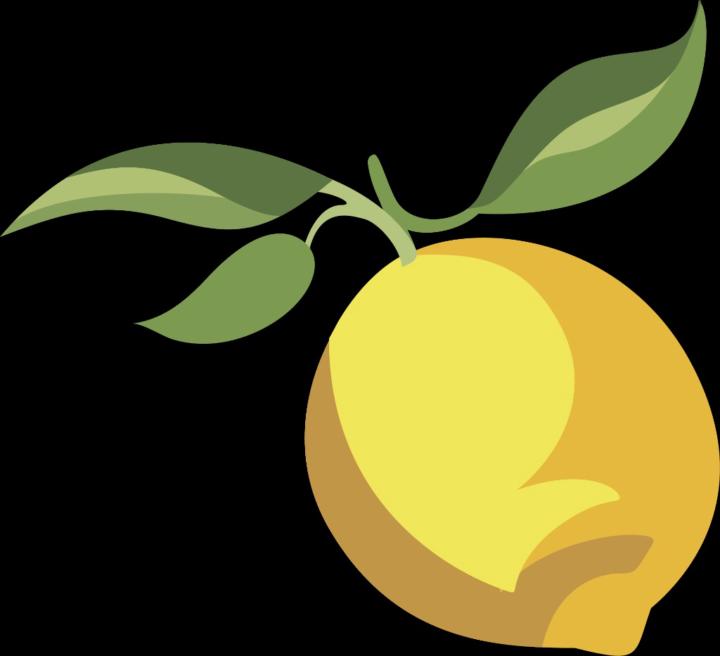 Ángeles Flores Carmona