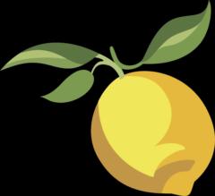 Ángeles Flores Carmona