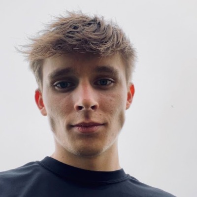 Johan Ropers