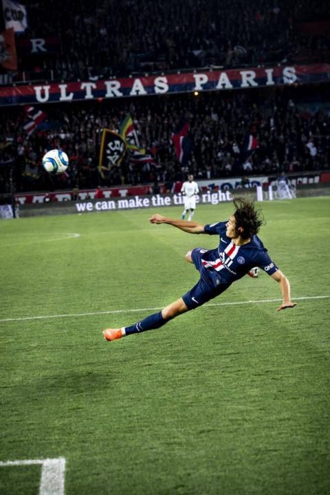 Thibault Sakho