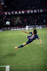 Thibault Sakho