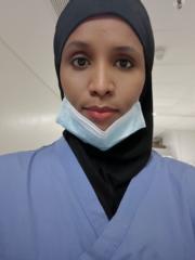 Muna Ikar