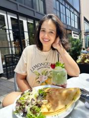 Loretta Mayo