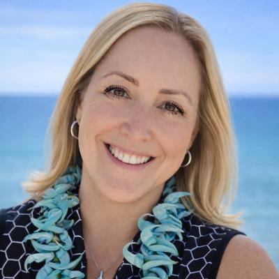 Karen Krueger