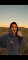 Javier Prats