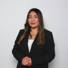Maria Lopez