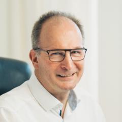 Roland Bendig