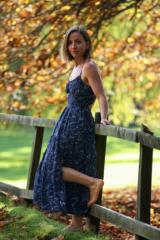 Ami Deane