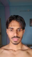 Sourjyo Chakraborty