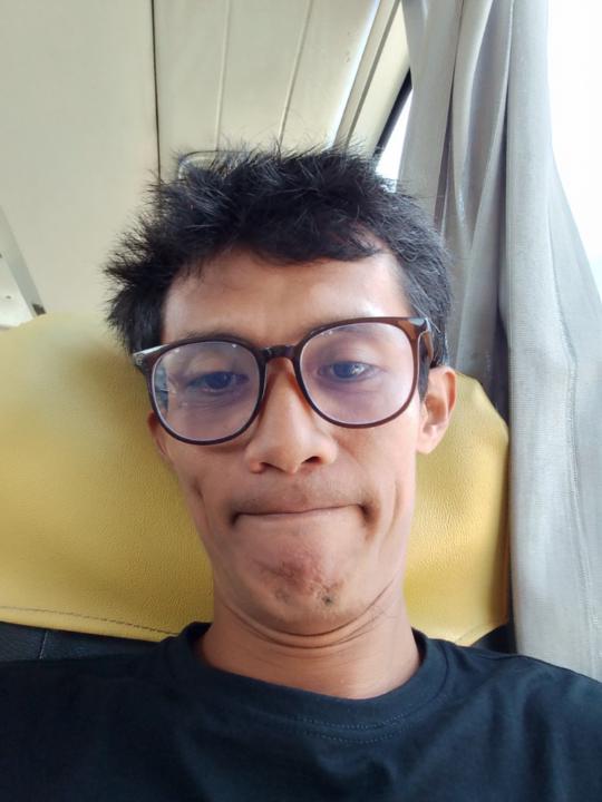 Sonnyjim Abasolo