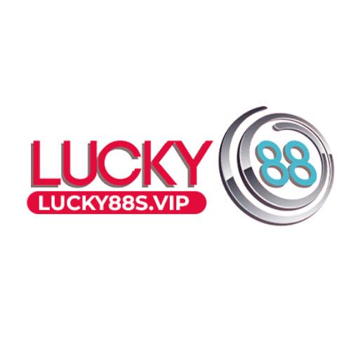 Lucky Svip