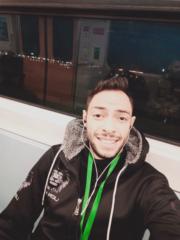 Noureddin Sameer