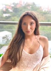Cinthya Bandera Gomez
