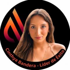 Cinthya Bandera Gomez