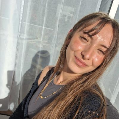 Cinthya Bandera Gomez