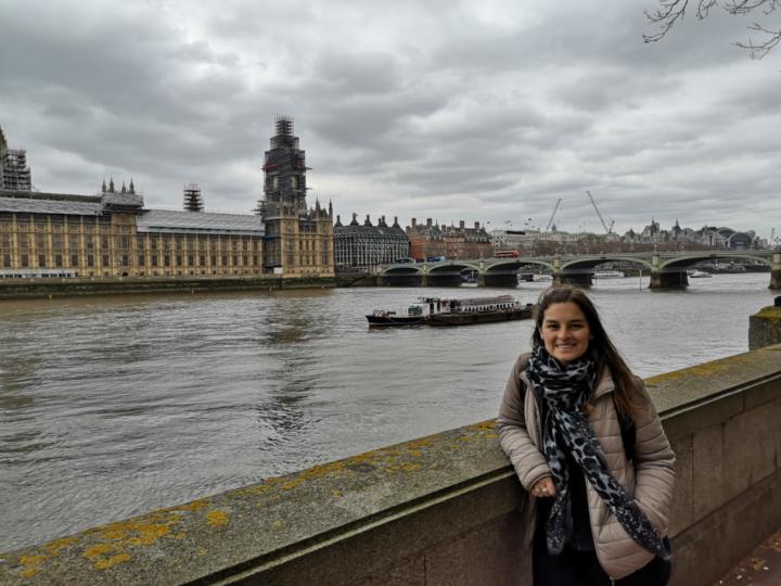 Lorena Paola Aliberti