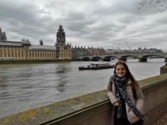 Lorena Paola Aliberti