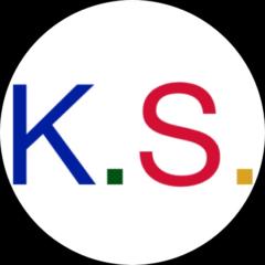 Képler Siguineau