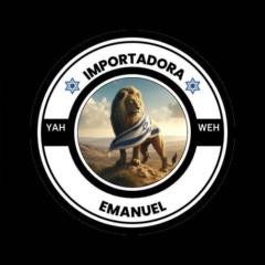 Romina Vanesa Olivera nuñes