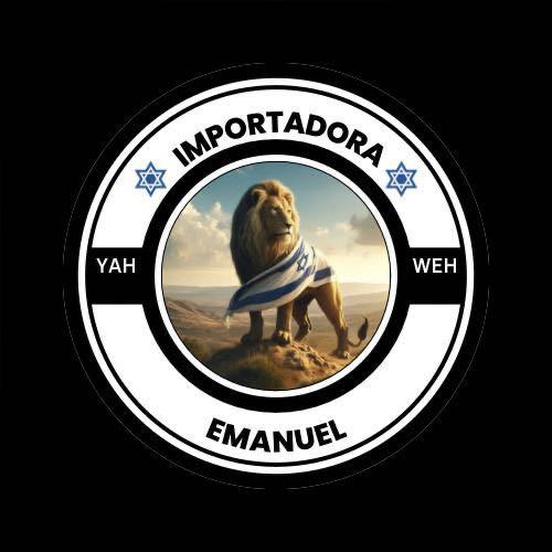 Romina Vanesa Olivera nuñes