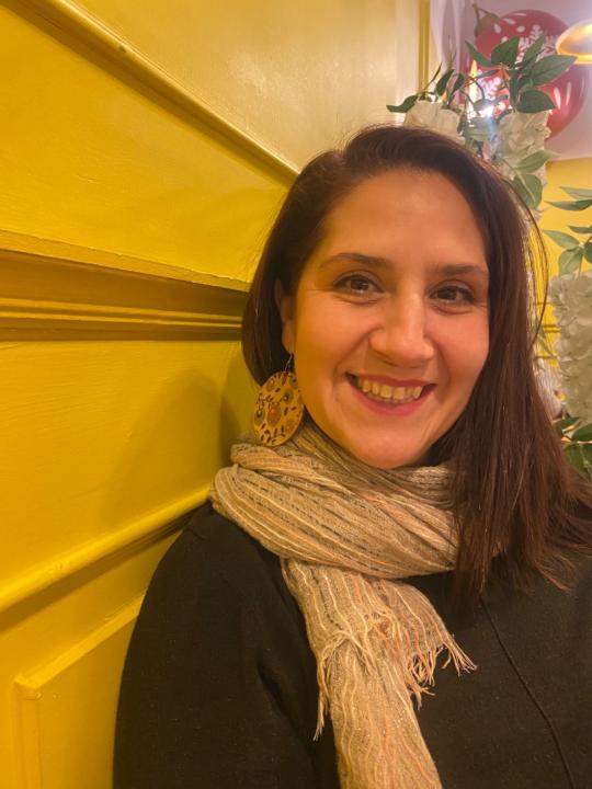 Ana Roch Carrato