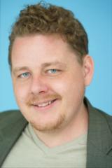 Spencer Waters