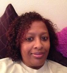 Tracy Leaner