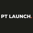 PT LAUNCH