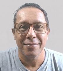 Moacir Ferreira