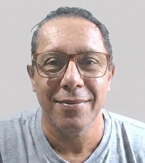 Moacir Ferreira