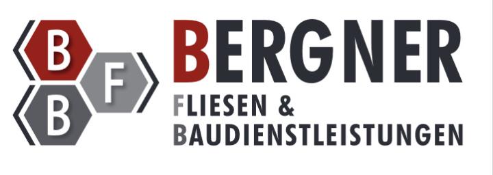 Christoph Bergner