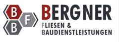 Christoph Bergner
