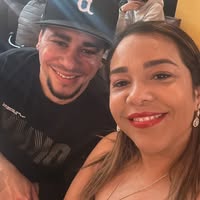 Candy Vargas