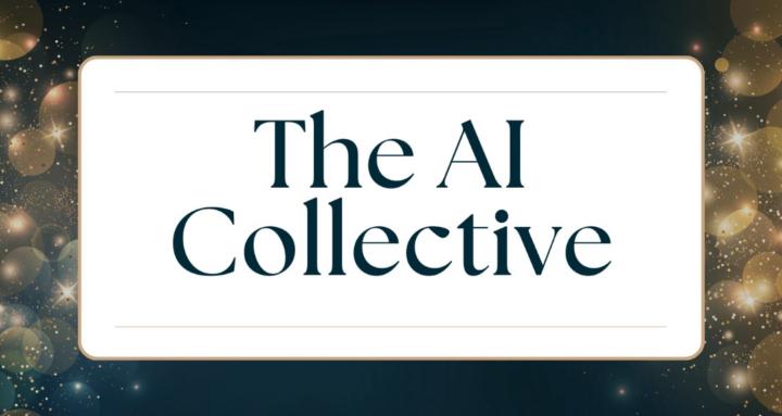 AI Collective