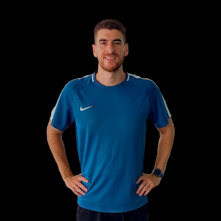 Matias Vitor