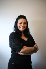 Sophie Deschamps