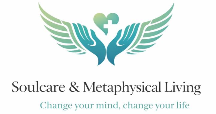 Soulcare & Metaphysical Living