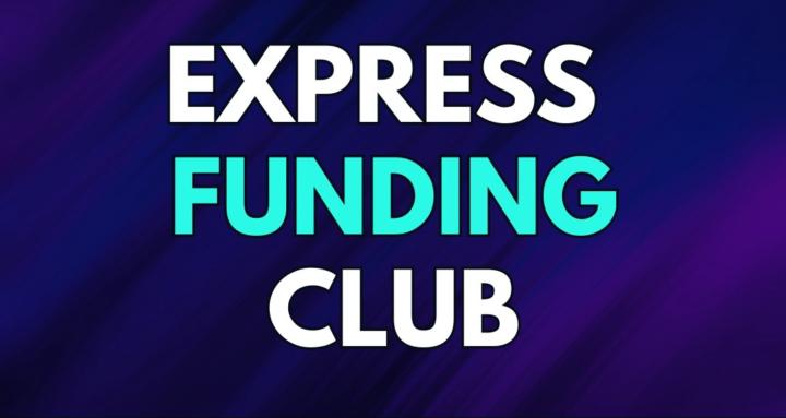 Express Funding Club
