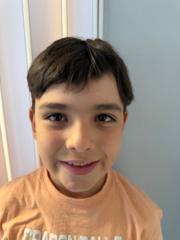 Nicolas Prenat
