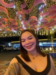 Lady Jhane Cayonlady